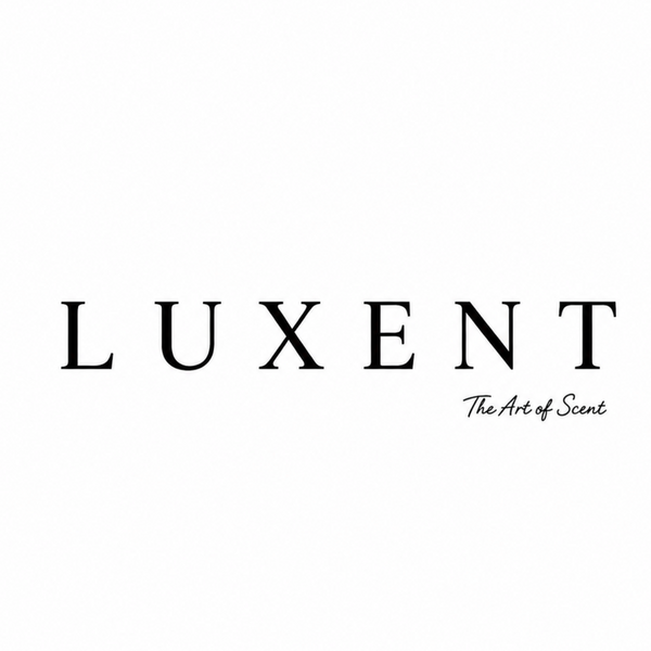 LUXENT